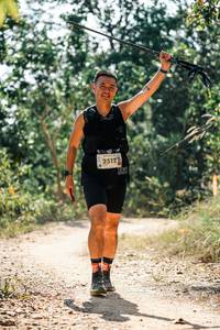 BIB: 
                            <button type="button" onclick="openModal(26064790)" class="btn btn-primary btn-sm float-right btn-popup" data-toggle="modal" data-target=".modal-high-quality">
                        <i class="fas fa-shopping-cart"></i> Add to Cart
                    </button>
                                            <button type="button" onclick="isThisMe(26064790, true)" class="btn btn-success btn-sm float-right btn-popup btn-isme hidden" data-toggle="tooltip" data-placement="bottom" title="นี่คือรูปของคุณใช่ไหม คลิกที่นี่เพื่อเอาเข้าอัลบั้ม">
                        <i class="fas fa-plus"></i> Add to album
                    </button>
                    <button type="button" onclick="isThisMe(26064790, false)" class="btn btn-warning btn-sm float-right btn-popup btn-isnotme hidden">
                        <i class="fas fa-ban"></i> Remove from album
                    </button>